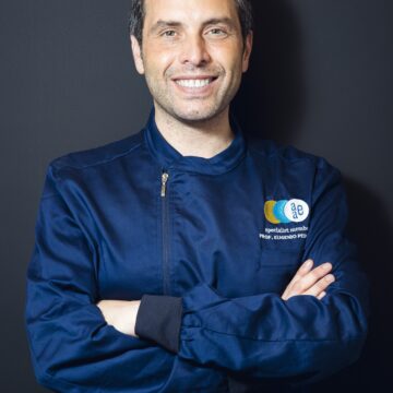 Pedullà Eugenio